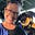 Jo Duke's avatar