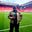 Mo Stewart's avatar