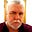 Terry L. Headley, MBA's avatar