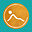 Golden Soul Academy's avatar