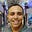Euler Negreiros's avatar