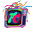 Tirhakah Love's avatar