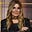 Avatar di Selvaggia Lucarelli