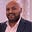 Pradeep K's avatar