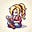 Jess's avatar