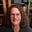 Becky Levine's avatar