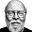 James Gosling's avatar
