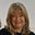 Donna Walker's avatar