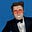 BowTiedSalesGuy's avatar