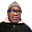 Bartolomeu Capita's avatar