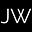 Jakob Wild's avatar