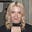 Sabrina Graf Smith's avatar