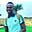Adeoye David Adeniyi's avatar