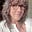 Trisha Leigh Poetry's avatar