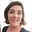 Avatar de Julie Rippinger