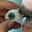 Ron "One Eye" McKernan's avatar