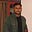 Sachin Chaurasiya's avatar