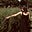 Margaret May's avatar