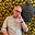 Charlie Ingham's avatar