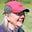 Cynthia Crawford's avatar