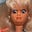 Connie Murphy's avatar
