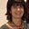Avatar di Lorella