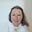 Philippa R Francis's avatar