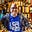 Tim Wheaton's avatar