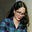 Avatar de Maria Leticia Medeiros
