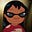 Avatar de ds