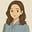 Grace Shao's avatar
