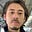 Eugene Nyunt's avatar