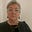 Avatar di Maria Gabriella Balestrini
