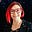 Caroline Touboulic's avatar