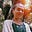Fani Joy's avatar