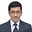 Aakash Gupta's avatar