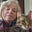 Janet Taylor's avatar
