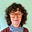 Kate Codrington's avatar