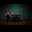 Rlck Morton Sub Stack's avatar