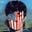 Anonymous Adonis's avatar