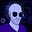 Andrew Seer's avatar