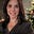 Nicole Spindler's avatar