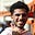 Avatar de Felipe Klopper