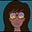 Jemm 2000's avatar