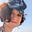 Avatar de Sonia Stranska