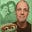 Michael Patrick Duggan's avatar
