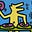 Cytherean's avatar