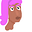 Tosin's avatar