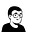 17's avatar