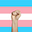 Stephanie Keeley's avatar